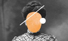 FESTIVAL 2014 : APPEL A FILMS