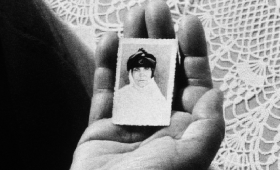 LES HOMMES DEBOUT EN COMPÉTITION