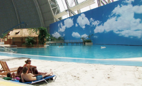 ESPRIT DES LIEUX, ESPRIT DES MOTS