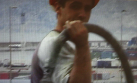 APPEL A PARTICIPATION