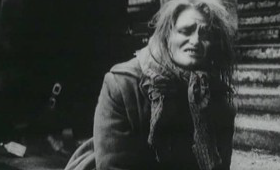 ARTUR ARISTAKISIAN // SALLE DES RANCY