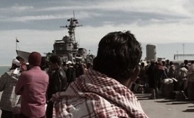 <!--:fr-->CARAVANE DES CINÉMAS D’AFRIQUE<!--:--><!--:de-->CARAVANE DES CINÉMAS D’AFRIQUE<!--:--><!--:en-->CARAVANE DES CINÉMAS D’AFRIQUE<!--:-->