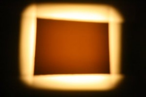 bruce_mcclure_unnamed_complement_robin_martin