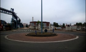 CINE-CLUB A LA SALLE DES RANCY | Octobre-Décembre 2014