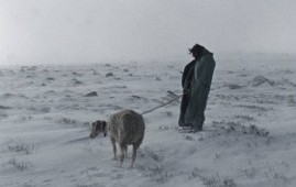 MJC MONPLAISIR  OCT-DÉC 2014