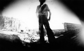 ATELIER PRATIQUE À LA GUILLOTIÈRE