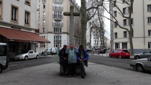 vlcsnap-2015-05-21-15h05m22s4