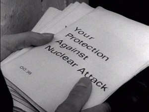 watkins WARGAME_CULLODEN-2(1)